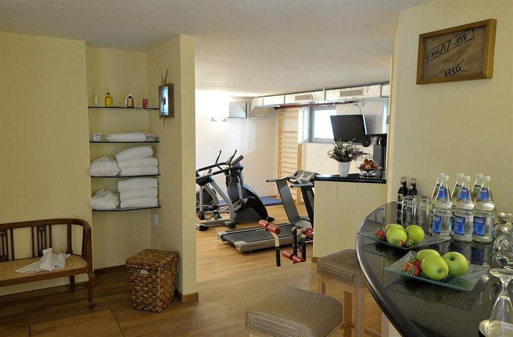 Dormero Schlosshotel Reichenschwand Luaran gambar