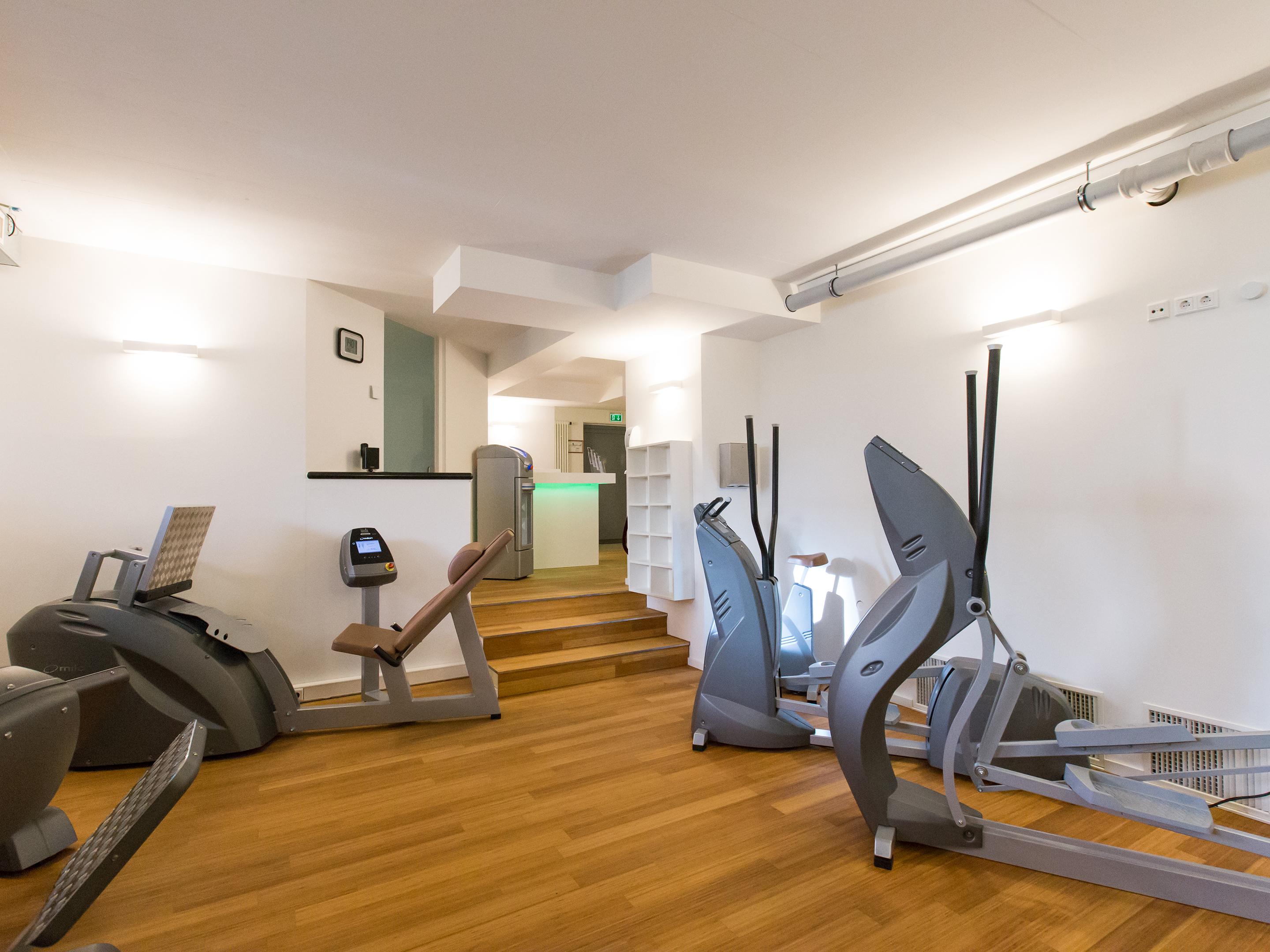 Dormero Schlosshotel Reichenschwand Luaran gambar