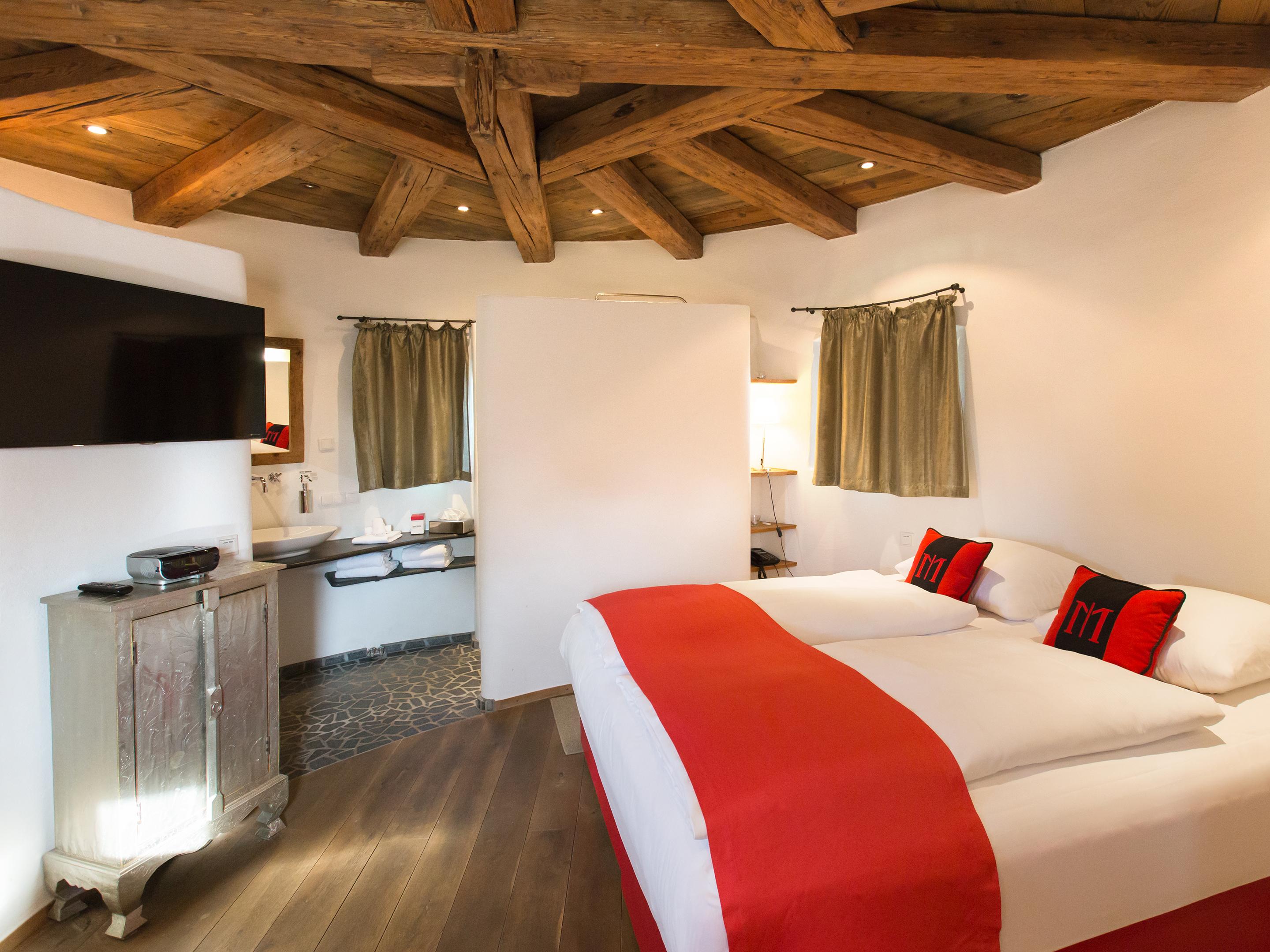 Dormero Schlosshotel Reichenschwand Luaran gambar