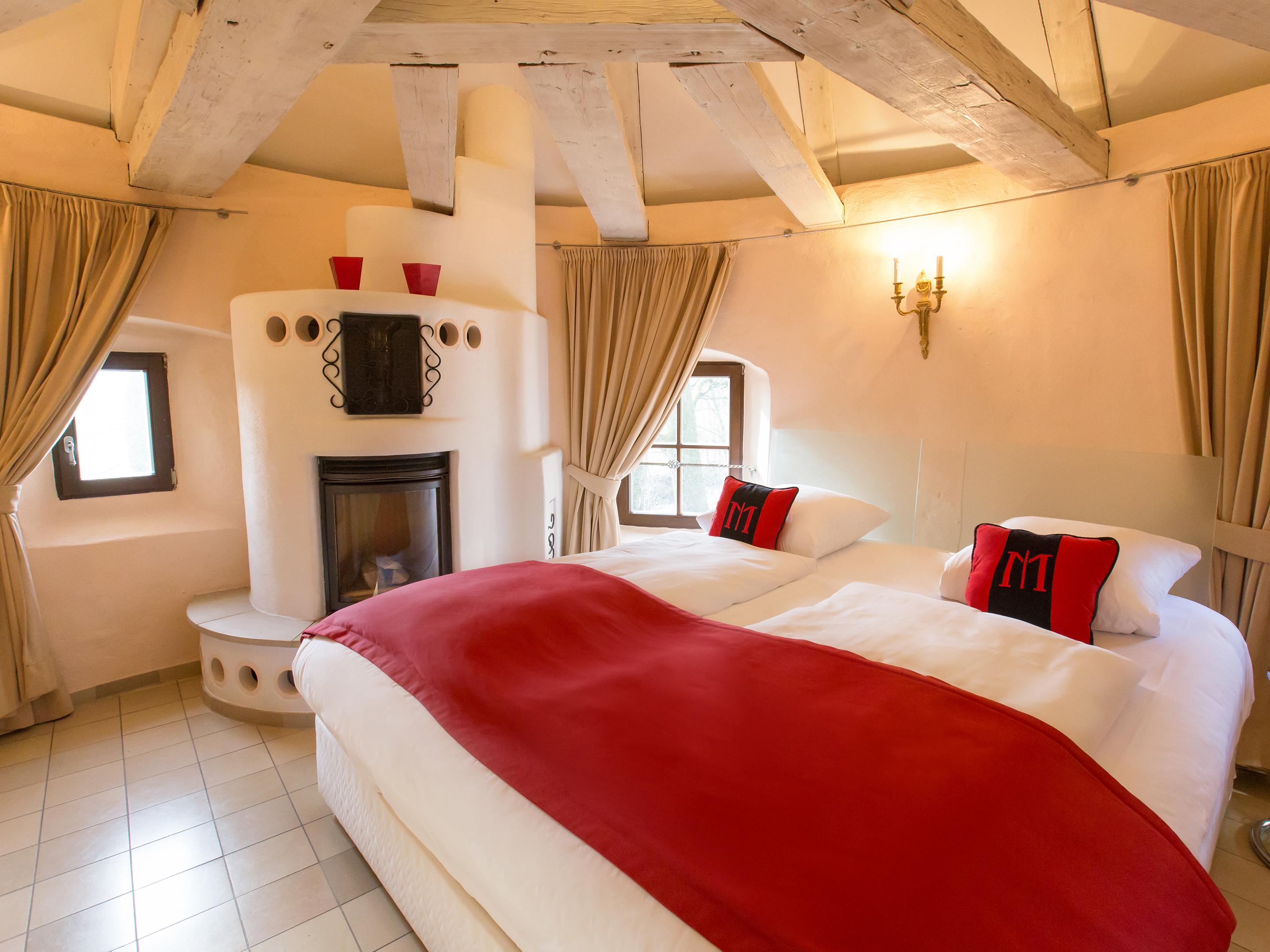 Dormero Schlosshotel Reichenschwand Luaran gambar
