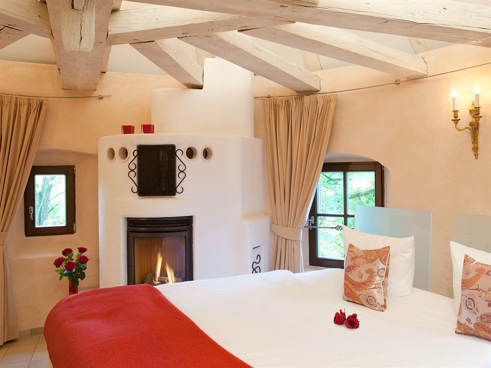 Dormero Schlosshotel Reichenschwand Luaran gambar