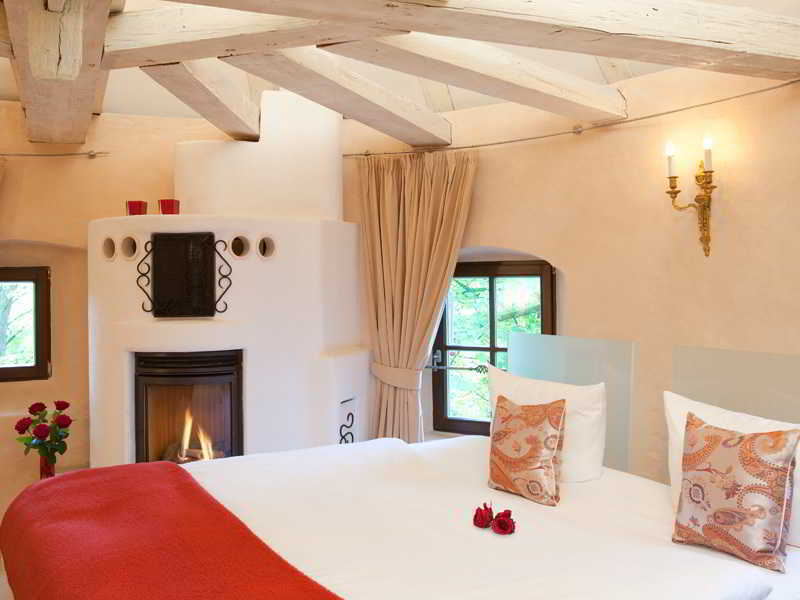 Dormero Schlosshotel Reichenschwand Luaran gambar