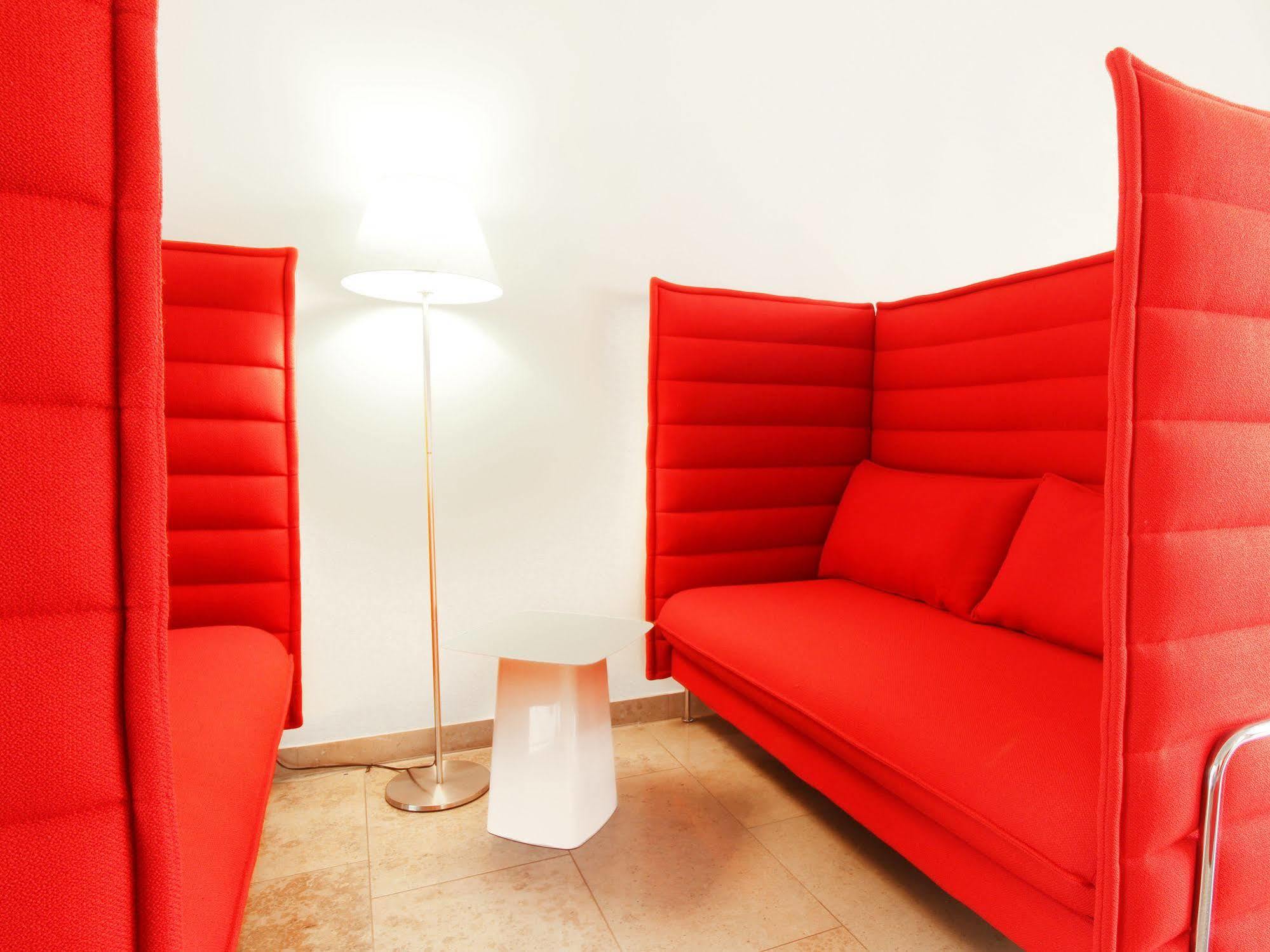 Dormero Schlosshotel Reichenschwand Luaran gambar