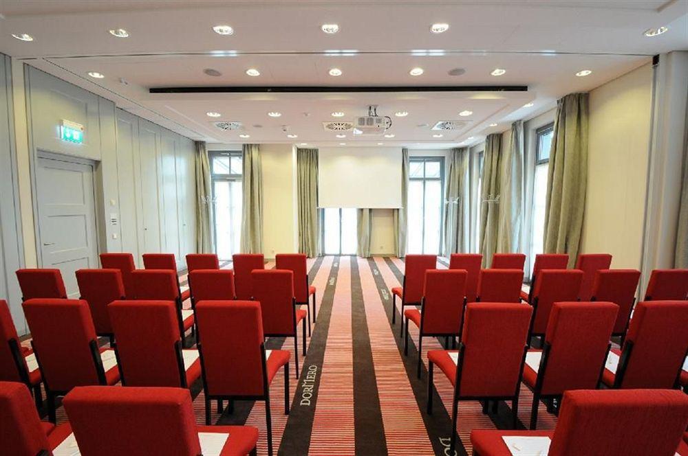 Dormero Schlosshotel Reichenschwand Luaran gambar